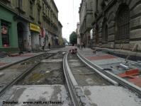 Imagine atasata: Reabilitare centru - 2015.05.25- 03.jpg